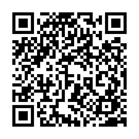 QR code for 215EWN