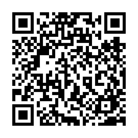 QR code for 215FIG