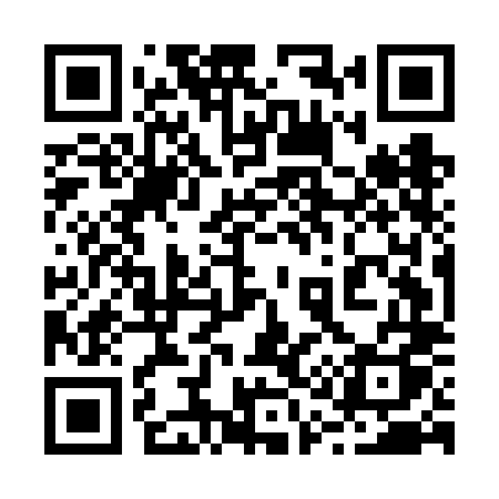 QR code for 215FLQ