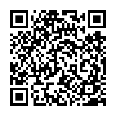 QR code for 215FVW
