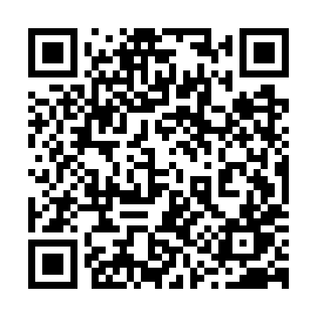QR code for 215GXT