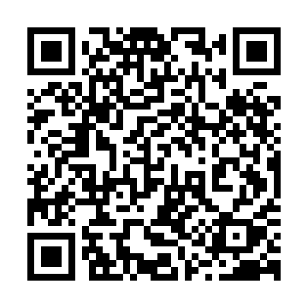 QR code for 215HAY