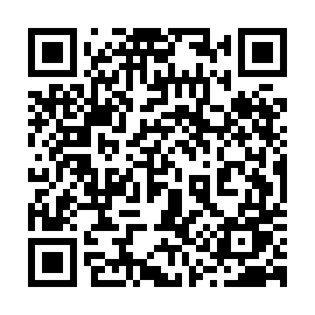 QR code for 215HDU
