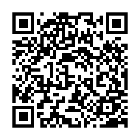 QR code for 215HMU