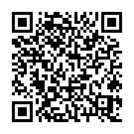 QR code for 215HOQ