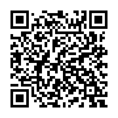 QR code for 215IBM