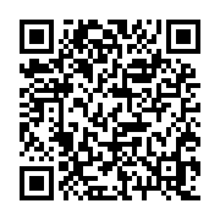 QR code for 215IDO