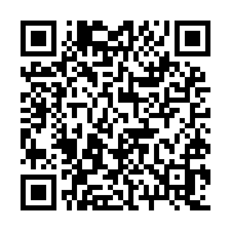 QR code for 215IIJ