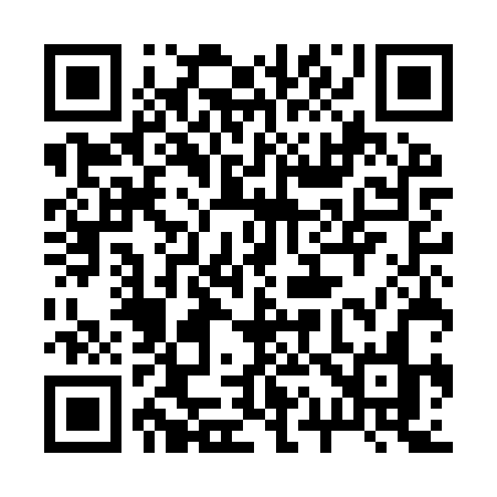 QR code for 215IRN