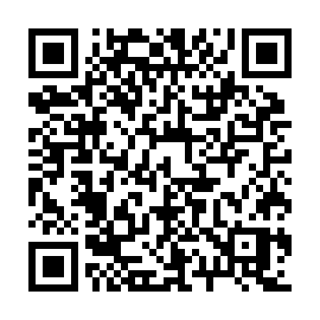 QR code for 215JGP