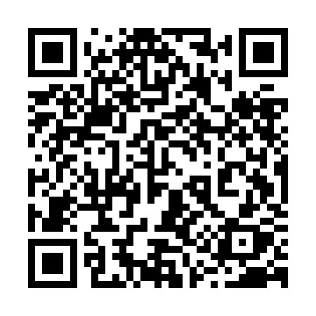 QR code for 215JKX
