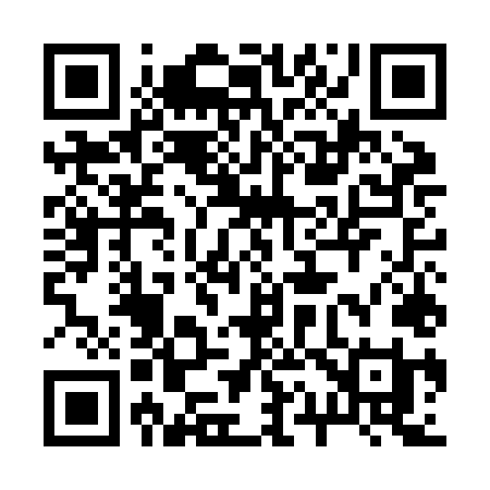 QR code for 215JLI