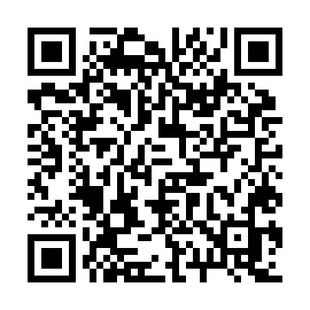 QR code for 215JLJ