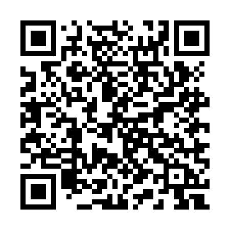 QR code for 215JMB