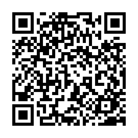 QR code for 215JPO