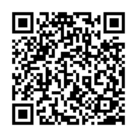 QR code for 215JTY