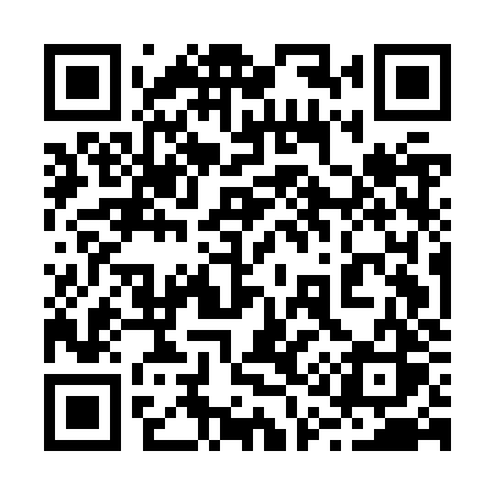 QR code for 215JZS