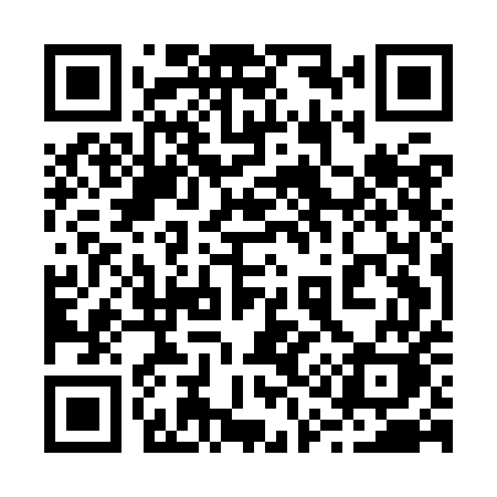 QR code for 215KEK