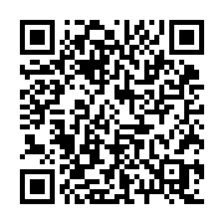 QR code for 215KFB