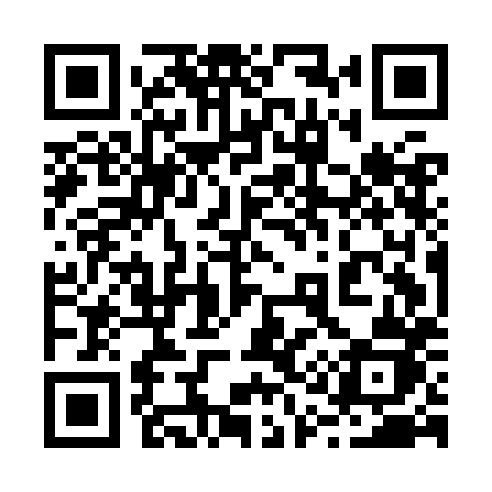 QR code for 215KHJ