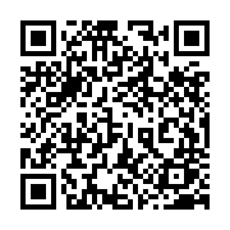 QR code for 215KNP