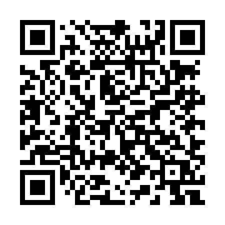 QR code for 215LHP