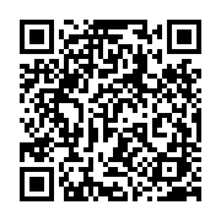 QR code for 215LNH
