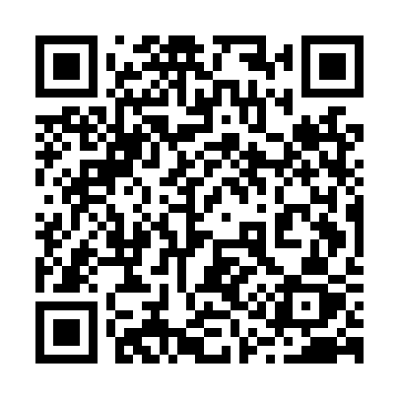QR code for 215LSZ