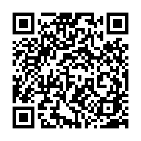 QR code for 215LTA