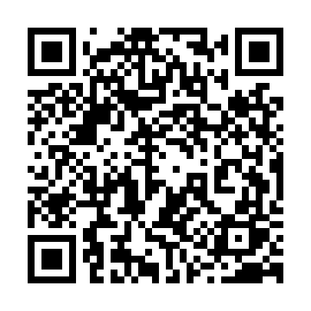 QR code for 215LVP