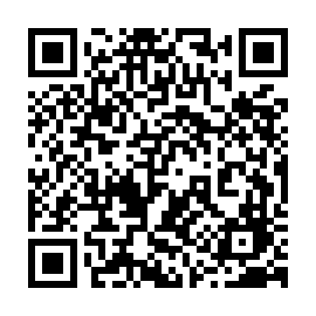 QR code for 215MFD