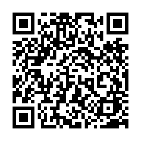 QR code for 215NOC