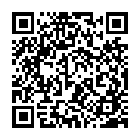 QR code for 215NUB