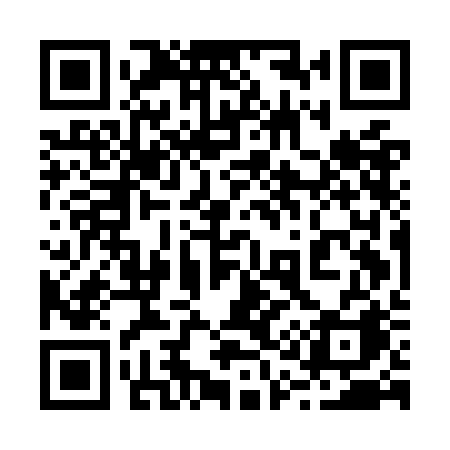 QR code for 215OBA