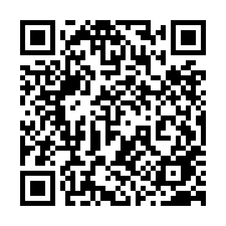 QR code for 215OHE