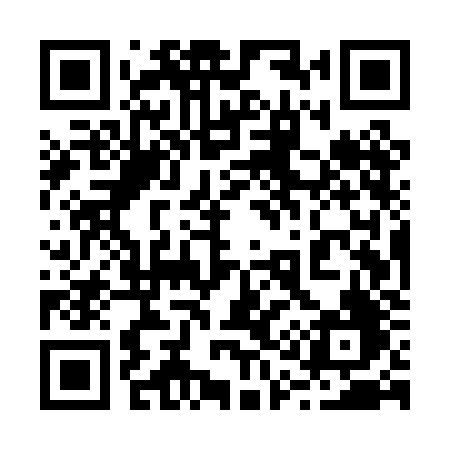 QR code for 215PJF