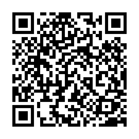 QR code for 215PMY