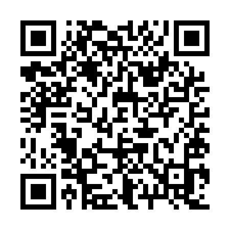 QR code for 215QIK