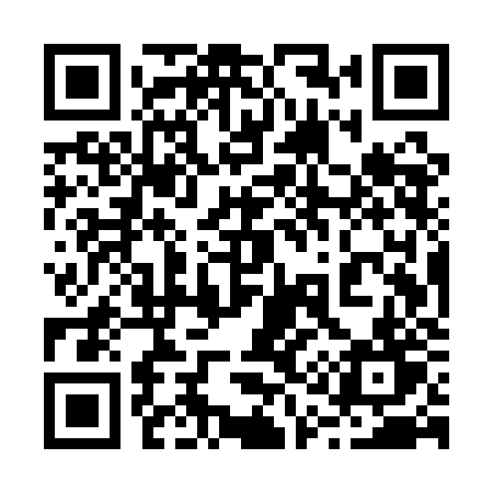 QR code for 215QJT