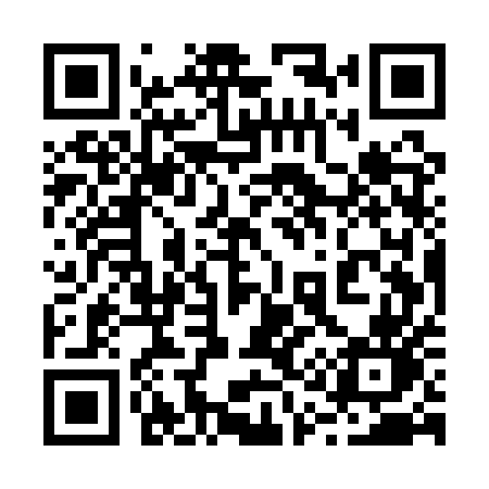 QR code for 215QUN
