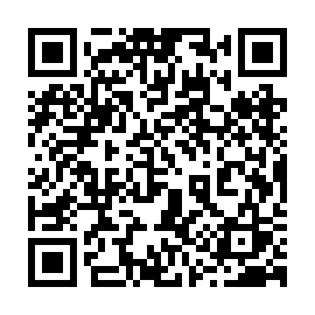 QR code for 215RCS
