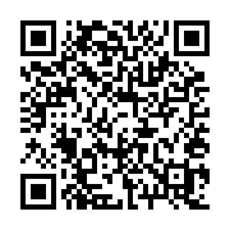 QR code for 215REI