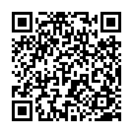 QR code for 215RRR