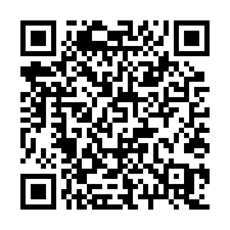 QR code for 215RTA