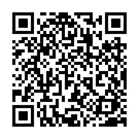 QR code for 215RZK