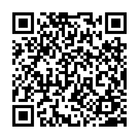 QR code for 215SKT