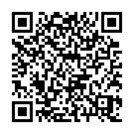 QR code for 215SRP