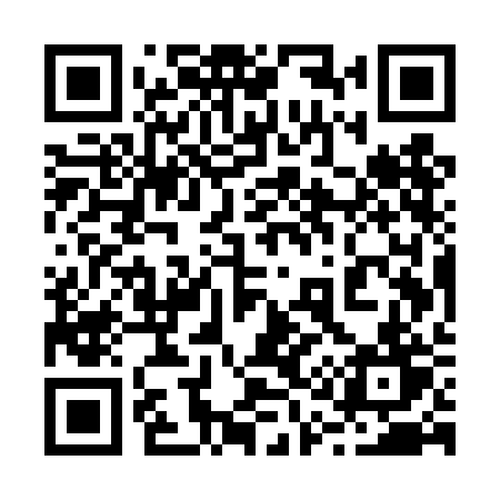 QR code for 215TBT