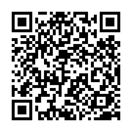QR code for 215TKH