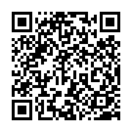 QR code for 215TYP